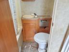 2007 Other 2007 'OTHER RV' Other