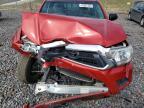 2013 Toyota Tacoma Base
