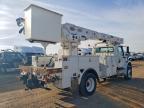 2015 Freigliner 2015 Freightliner Business Class M2 Bucket Truck