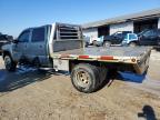 2006 GMC Sierra 3500 SLT Crew