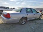 2002 Mercury Grand Marquis gs