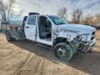 2015 Dodge RAM 4500