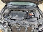 2016 Mazda 6 Touring