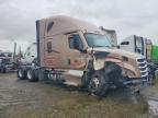 2022 Freigliner 2022 Freightliner Cascadia 126 Semi Truck