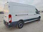 2015 Ford Transit T-250 Utility / Service Van