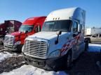 2016 Freightliner Cascadia 125 Semi Truck