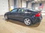 2013 Volvo S60 T5