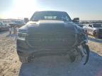 2021 Dodge 1500 Laramie