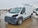 2023 Dodge RAM Promaster 3500 Utility / Service Van