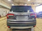 2020 Honda Pilot exl