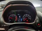 2019 Mitsubishi Eclipse Cross se