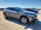 2018 BMW X2 Sdrive28i