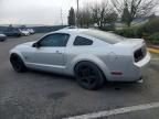 2007 Ford Mustang gt