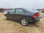 2008 Honda Civic ex