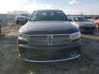 2015 Dodge Durango Citadel