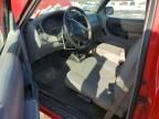 2000 Ford Ranger