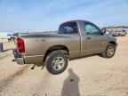 2008 Dodge RAM 1500 ST
