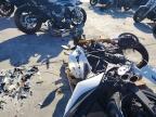 2019 Yamaha YZFR3 A