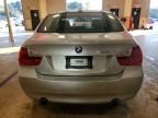 2007 BMW 335 i