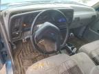 1992 Ford Ranger
