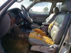 2001 Toyota 4runner SR5