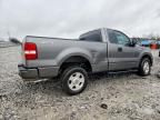 2004 Ford F150