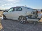 2008 Volkswagen Jetta se