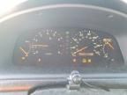 2000 Lexus Es 300
