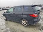 2013 Mazda 5
