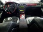 2003 Lexus ES