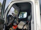 2016 Freigliner 2016 Freightliner Business Class M2 Chipper Truck