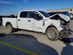 2021 Ford F250 Super Duty