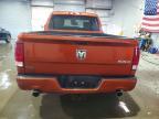2013 Dodge RAM 1500 ST