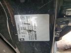 2013 Buick Verano