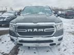 2019 Dodge RAM 1500 BIG Horn