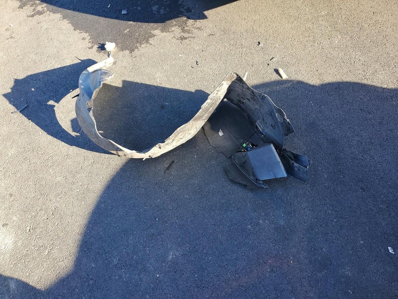 2012 Lincoln Mkz Hybrid