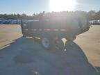 2017 Unknown 2017 Dump Trailer
