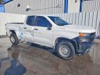 2019 Chevrolet Silverado C1500