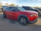 2022 Mazda Mx-30 Premium Plus