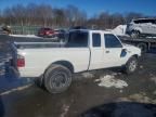2004 Ford Ranger Super cab