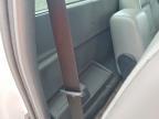 2005 Ford Ranger