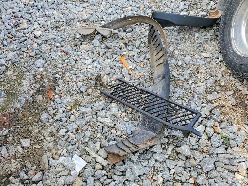 2019 Chevrolet Express G3500