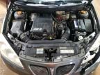 2006 Pontiac G6 gt