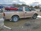 1997 Ford F150