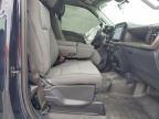 2024 Ford F150 XL