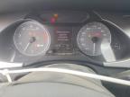 2012 Audi S4 Prestige