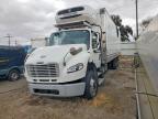 2024 Freigliner 2024 Freightliner Business Class M2 Refrigerated B