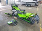2025 Arctic Cat Arctic Cat