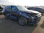 2025 Lexus Tx 350 Base
