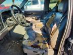 2003 GMC New Sierra K1500